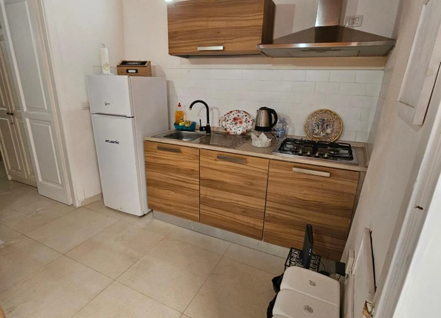 Perla Marina Ortigia Villa Syracuse