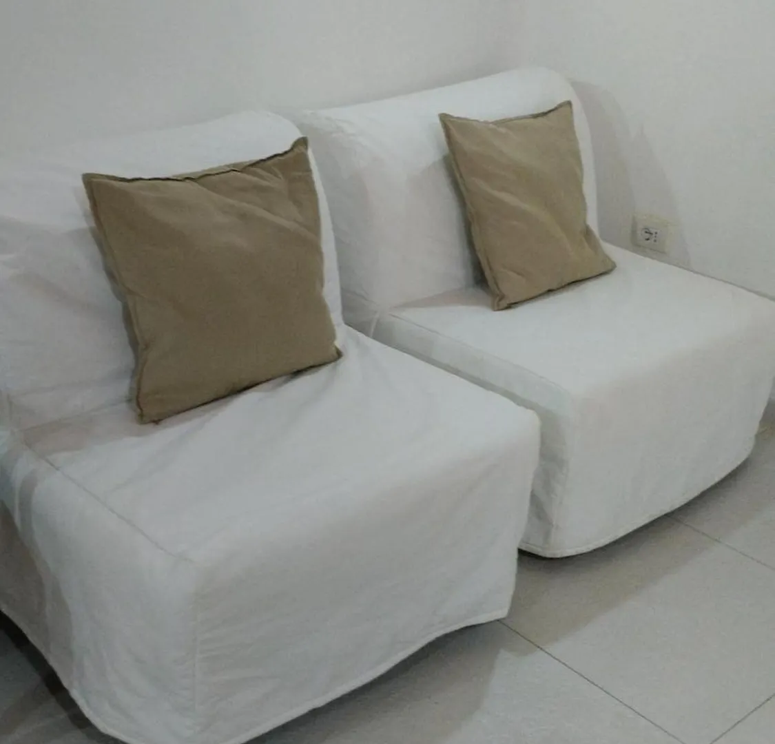 Holiday home Perla Marina Ortigia Villa Syracuse Italy