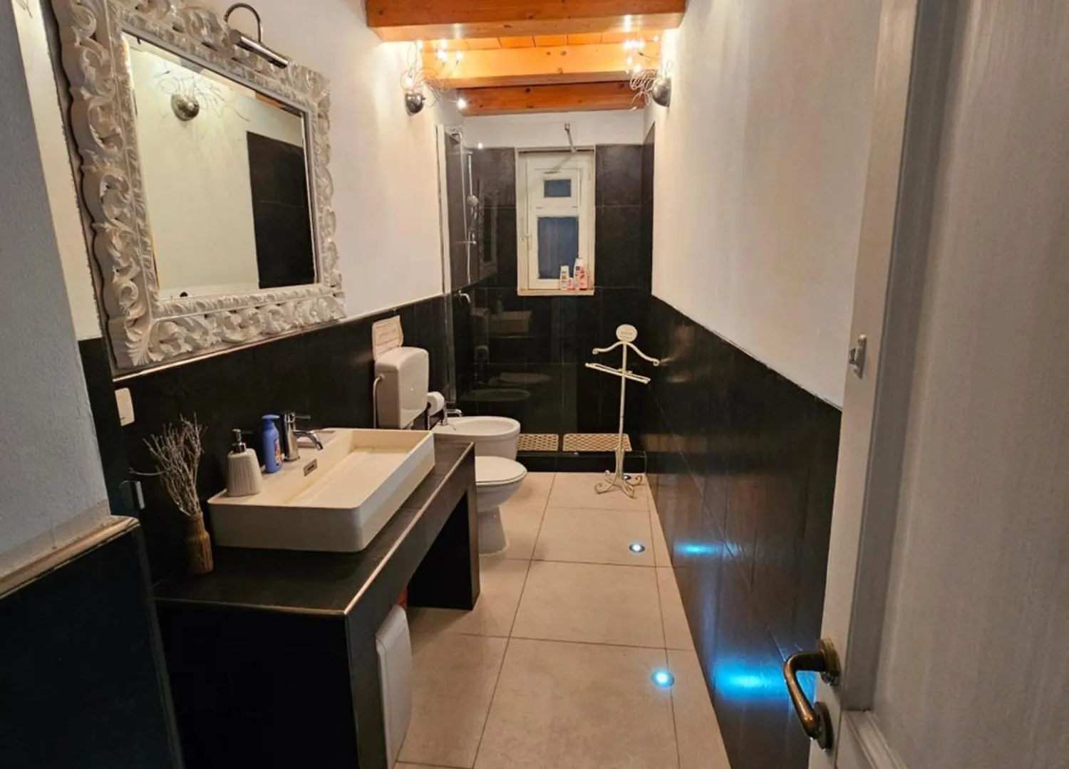Perla Marina Ortigia Villa Syracuse 0*,  Italy
