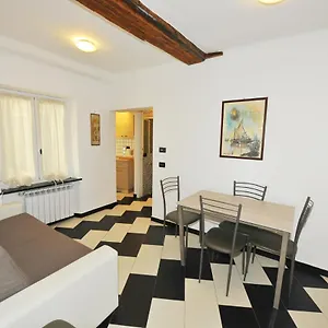 https://casa-costa-serena.hotelitalianriviera.com