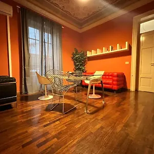 https://38velasquez.palermohotels.org
