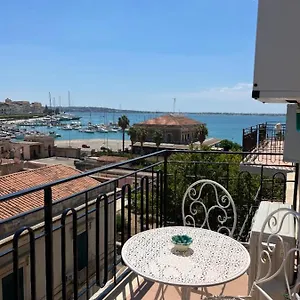 Apartament Allen