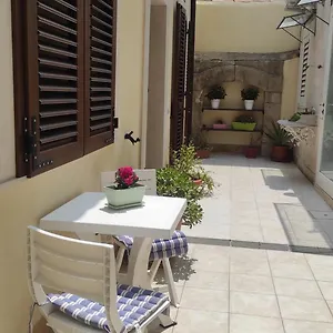 Apartament Corte Di Dionisio