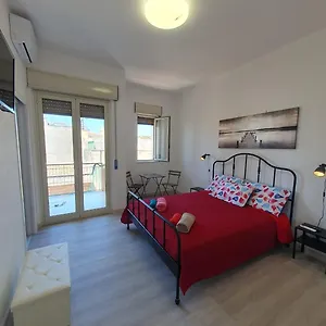  Apartament Sweet Di Nati