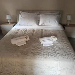 https://bb-carligin-ammirata.palermohotels.org