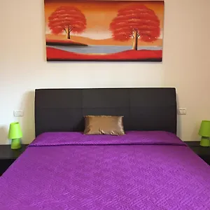 https://la-calle-veneziana.hotelslidodijesolo.com